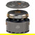 Jetboil HalfGen Base Camp System: Picture 4 thumbnail