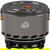 Jetboil HalfGen Base Camp System: Picture 5 thumbnail