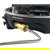 Jetboil HalfGen Base Camp System: Picture 6 thumbnail