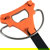Jetboil HalfGen Base Camp System: Picture 7 thumbnail