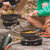 Jetboil HalfGen Base Camp System: Picture 8 thumbnail