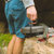 Jetboil HalfGen Base Camp System: Picture 9 thumbnail