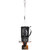 Jetboil Hanging Kit 2.0: Picture 1 thumbnail