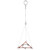 Jetboil Hanging Kit 2.0: Picture 2 thumbnail