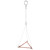 Jetboil Hanging Kit 2.0: Picture 3 thumbnail