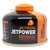 Jetboil Minimo Cooking System with JetPo...: Picture 2 thumbnail