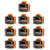 Jetboil JetPower Fuel: Picture 1 thumbnail