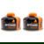 Jetboil JetPower Fuel: Picture 1 thumbnail