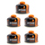 Jetboil JetPower Fuel: Picture 1 thumbnail