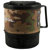 Jetboil Minimo Cooking System
