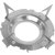 Jetboil Locking Pot Support: Picture 1 thumbnail