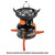 Jetboil Pot Support 2.0: Picture 6 thumbnail