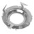 Jetboil Locking Pot Support: Picture 2 thumbnail