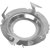 Jetboil Locking Pot Support: Picture 3 thumbnail