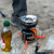 Jetboil Locking Pot Support: Picture 4 thumbnail