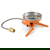 Jetboil Luna Satellite Burner: Picture 1 thumbnail