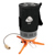 Jetboil Luna Satellite Burner: Picture 3 thumbnail