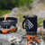 Jetboil Luna Satellite Burner: Picture 5 thumbnail