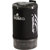 Jetboil Sumo Cooking System: Picture 2 thumbnail