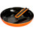 Jetboil Summit Skillet: Picture 2 thumbnail