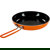 Jetboil Summit Skillet: Picture 3 thumbnail