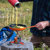 Jetboil Summit Skillet: Picture 6 thumbnail