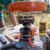 Jetboil Summit Skillet: Picture 7 thumbnail