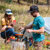 Jetboil Summit Skillet: Picture 8 thumbnail