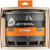 Jetboil Stash Cooking System: Picture 10 thumbnail