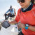Jetboil : Picture 11 thumbnail