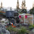 Jetboil : Picture 12 thumbnail