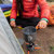 Jetboil : Picture 13 thumbnail