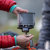 Jetboil Stash Cooking System: Picture 14 thumbnail