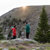 Jetboil Stash Cooking System: Picture 16 thumbnail