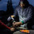 Jetboil Stash Cooking System: Picture 15 thumbnail