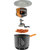 Jetboil Stash Cooking System: Picture 2 thumbnail