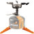 Jetboil Stash Cooking System: Picture 3 thumbnail