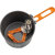 Jetboil Stash Cooking System: Picture 4 thumbnail
