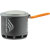 Jetboil : Picture 5 thumbnail