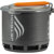 Jetboil Stash Cooking System: Picture 6 thumbnail