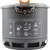 Jetboil Stash Cooking System: Picture 7 thumbnail
