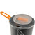Jetboil Stash Cooking System: Picture 8 thumbnail