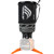 Jetboil Zip 0.8L Fast Boil System: Picture 1 thumbnail