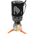 Jetboil Zip 0.8L Fast Boil System: Picture 2 thumbnail