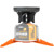 Jetboil Zip 0.8L Fast Boil System: Picture 4 thumbnail