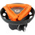 Jetboil Zip 0.8L Fast Boil System: Picture 6 thumbnail