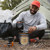 Jetboil Zip 0.8L Fast Boil System: Picture 7 thumbnail