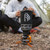 Jetboil Zip 0.8L Fast Boil System: Picture 8 thumbnail