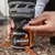 Jetboil Zip 0.8L Fast Boil System: Picture 10 thumbnail