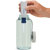 Steripen Classic 3 UV Water Purifier: Picture 2 thumbnail